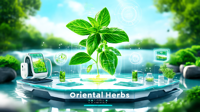 Declining Fertility Rate in the UAE: Causes, Implications, and Natural Solutions