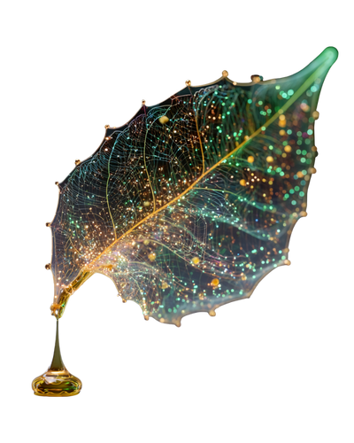 Dr. Chen Patika History